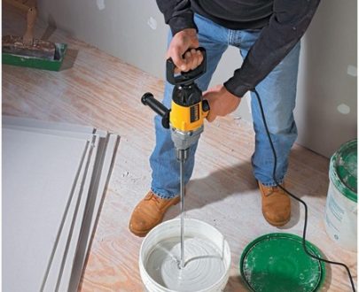 DEWALT DW130V-B2