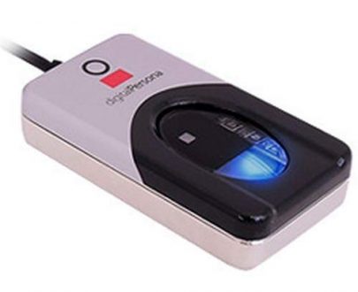 CROSSMATCH U.are.U 4500