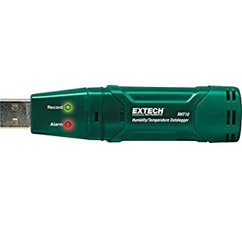 EXTECH   RHT10