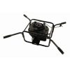 ARDISAM 9800B
