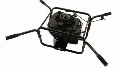 ARDISAM 9800B 1