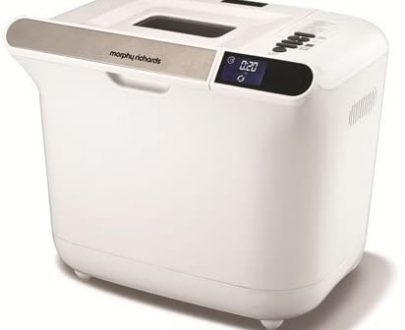 Morphy Richards 48324