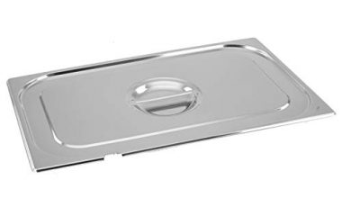 VENTUS VENETPG11000 1