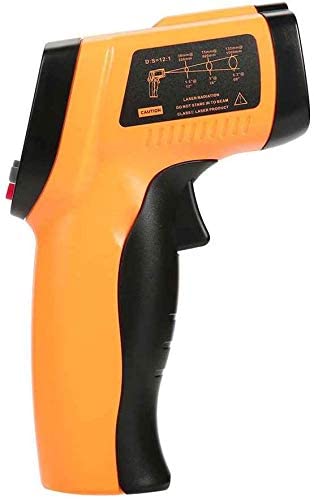BENETECH GM550 3