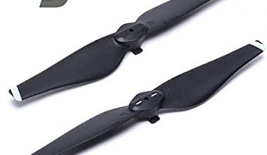 DJI QUICK RELEASE PROPELLERS 1