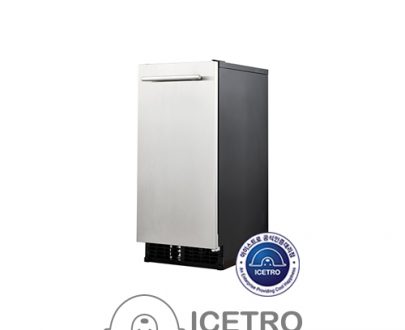 ICETRO A25B15