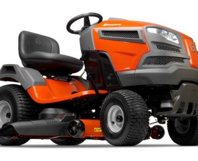 HUSQVARNA YTH1942