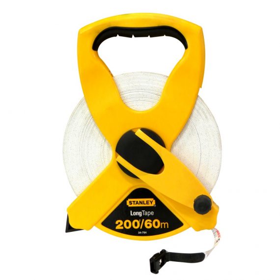 STANLEY  60 mts