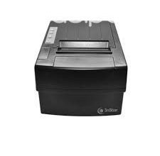 3NSTAR RPT010UW 1