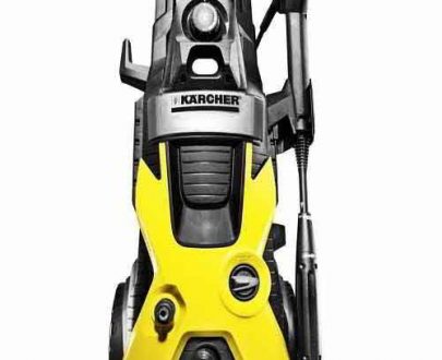 KARCHER K5 PREMIUM