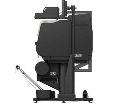 CANON TX-3000 MFP T36