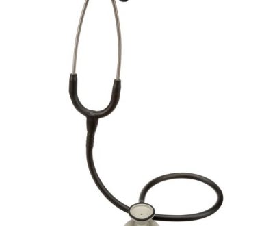 3M Littmann Lightweight II SE