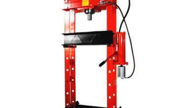 REXON ET50B 2