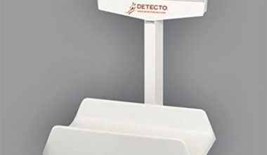 DETECTO 451