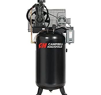 CAMPBELL HAUSFELD CE300001