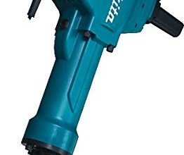 MAKITA HM1801 1