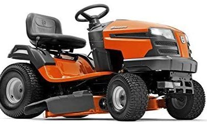 HUSQVARNA LTH1738