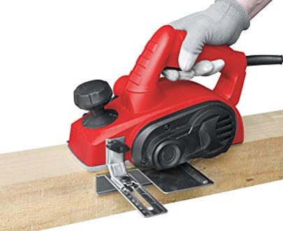 BLACK & DECKER  KW725