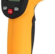 BENETECH GM550 1