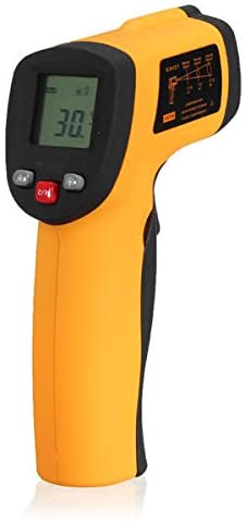 BENETECH GM550 1 BENETECH GM550