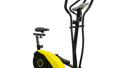 BEST  Venus 9001 V.2
