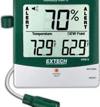 EXTECH  445815 1