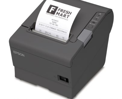 EPSON TM-T88V-834
