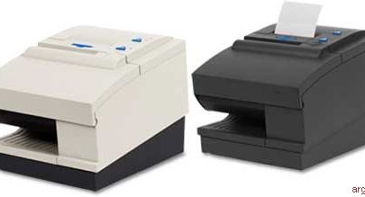 TOSHIBA SUREMARK 4610-2CR