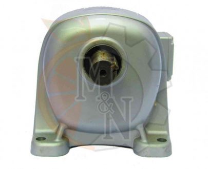 VIRGO YS80-B4