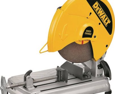 DEWALT D28715