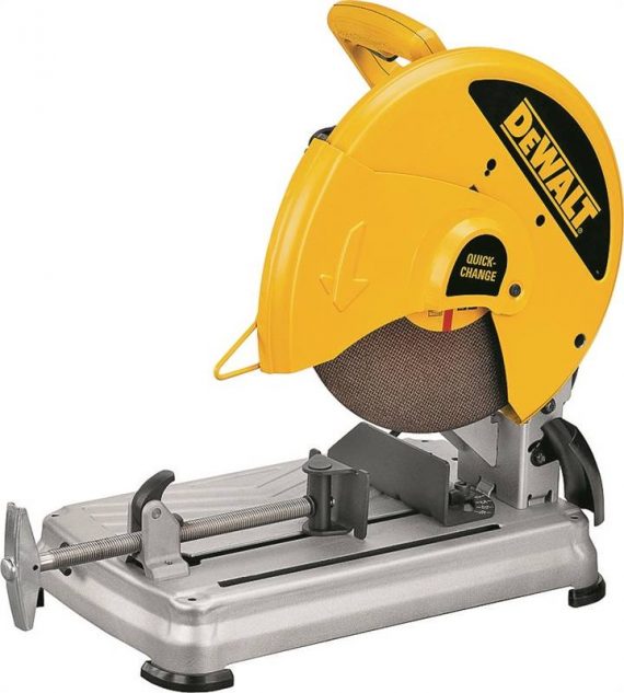 DEWALT D28715