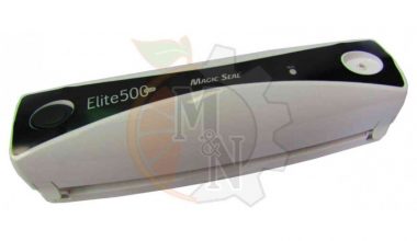 MAGIC SEAL ELITE 500