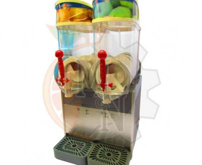 MYNSAC  HT2ML