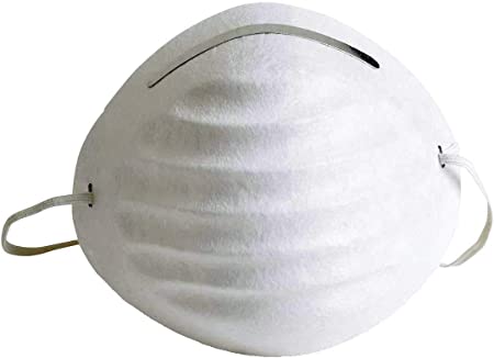UNIVERSAL 4528 3