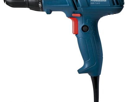 BOSCH GSR 7-14E