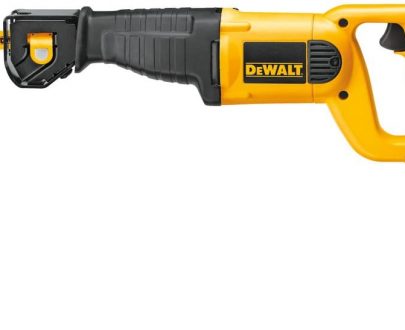 DEWALT Dw304PK