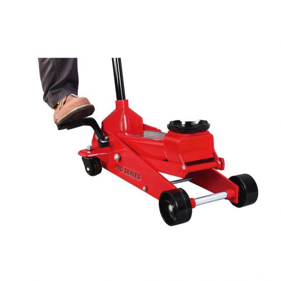 BIG RED T83502 4