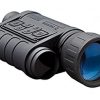 BUSHNELL EQUINOX Z