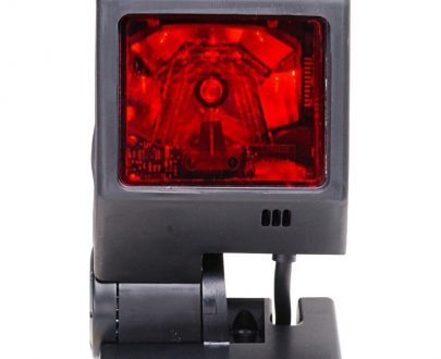 HONEYWELL MS3580 USB