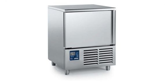 LAINOX  RDM051S