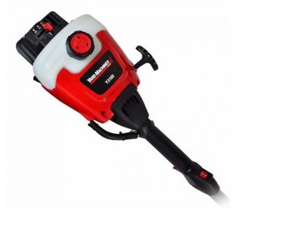 MTD Y3100