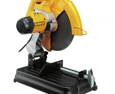 DEWALT D28730