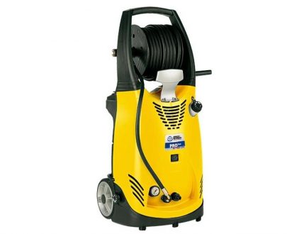 ANNOVI REVERBERI PROLINER Z 9.160 Z TSS