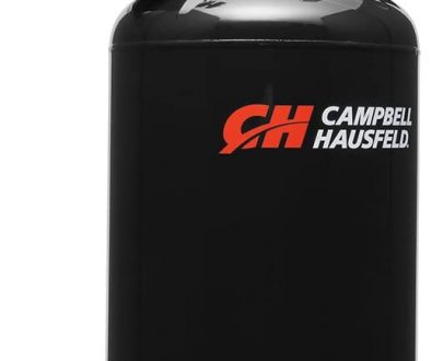 CAMPBELL HAUSFELD CE700100