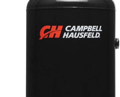 CAMPBELL HAUSFELD CE300001