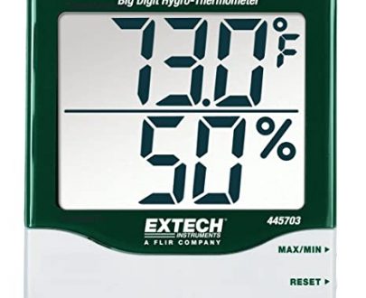 EXTECH  445703