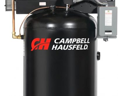 CAMPBELL HAUSFELD CE700100