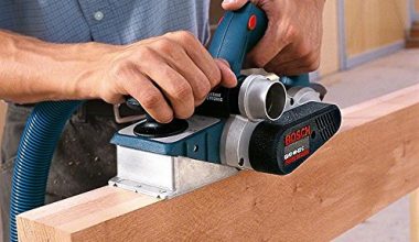 BOSCH GHO40-82C