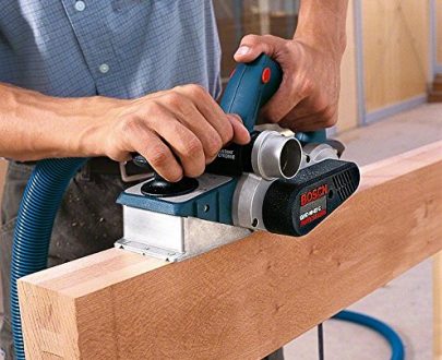 BOSCH GHO40-82C