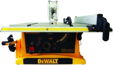DEWALT DWE7470